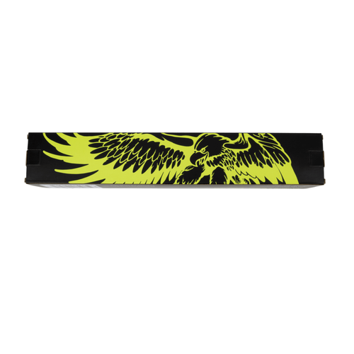Ernie Ball Ernie Ball - Instrument Maintenance - TechMat