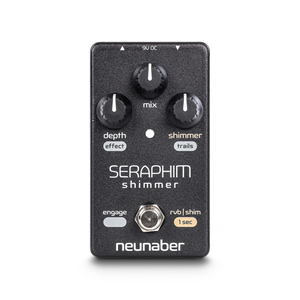Neunaber Neunaber - Seraphim Shimmer v2