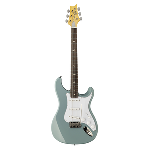 PRS PRS SE - Silver Sky - Stone Blue - Rosewood Fingerboard - SSS - w/ Gigbag