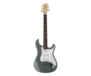 PRS SE - Silver Sky - Storm Gray - Rosewood Fingerboard - SSS - w