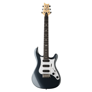 PRS PRS SE - NF3 - Gun Metal Grey - HHH - Rosewood Fingerboard - w/ Gigbag