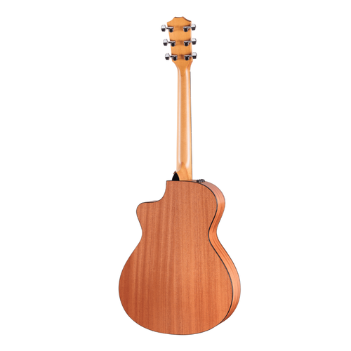 Taylor Guitars Taylor - 112ce - Sapele/Spruce  - Electro Acoustic Guitar - w/ Gig Bag