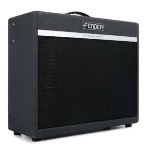 Fender Fender - Bassbreaker 45 - Guitar Combo Amp