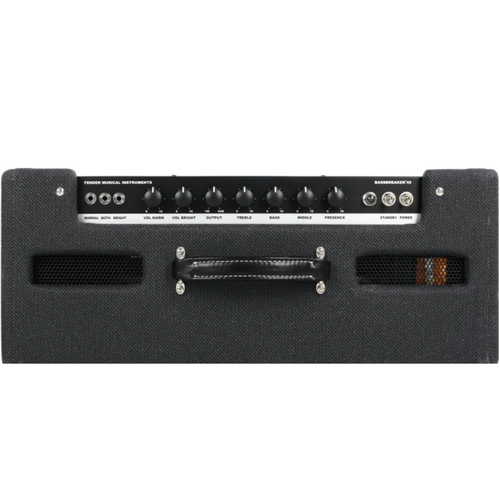 Fender Fender - Bassbreaker 45 - Guitar Combo Amp