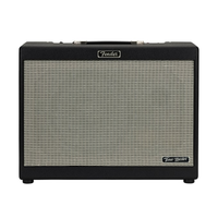 Fender - Tone Master FR-12 - 1000w 1x12" - Powered Guitar Cabinet