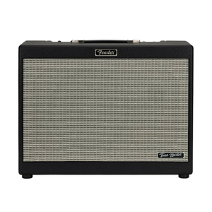 Fender Fender - Tone Master FR-12 -  1000w 1x12" - Powered Guitar Cabinet