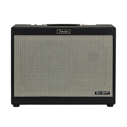 Fender Fender - Tone Master FR-12 -  1000w 1x12" - Powered Guitar Cabinet