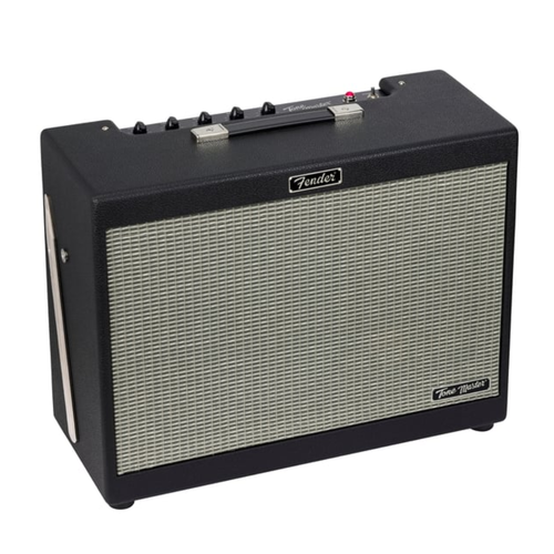 Fender Fender - Tone Master FR-12 -  1000w 1x12" - Powered Guitar Cabinet