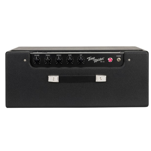 Fender Fender - Tone Master FR-12 -  1000w 1x12" - Powered Guitar Cabinet