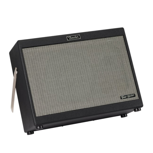 Fender Fender - Tone Master FR-12 -  1000w 1x12" - Powered Guitar Cabinet