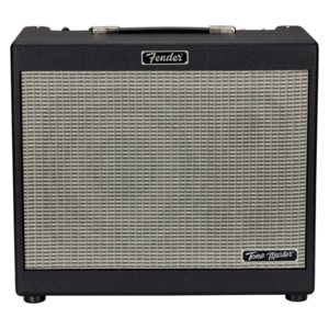 Fender Fender - Tone Master FR-10 -  1000w 1x10" - Powered Guitar Cabinet
