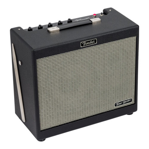 Fender Fender - Tone Master FR-10 -  1000w 1x10" - Powered Guitar Cabinet Fender Fender - Tone Master FR-10 -  1000w 1x10" - Powered Guitar Cabinet