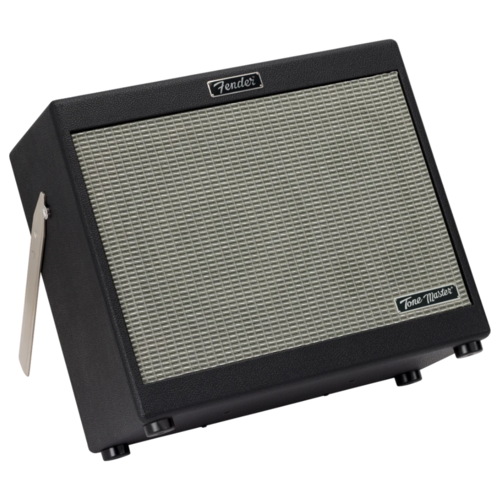 Fender Fender - Tone Master FR-10 -  1000w 1x10" - Powered Guitar Cabinet Fender Fender - Tone Master FR-10 -  1000w 1x10" - Powered Guitar Cabinet