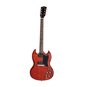 Gibson Gibson SG Special - Vintage Cherry