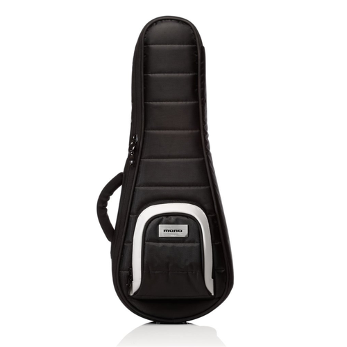 Mono Cases Mono Cases - Classic Tenor Ukulele Bag Mono Cases Mono Cases - Classic Tenor Ukulele Bag