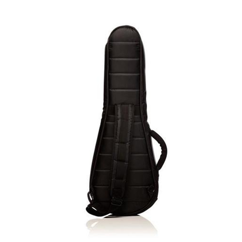 Mono Cases Mono Cases - Classic Tenor Ukulele Bag
