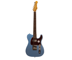g-l-g-l-tribute-asat-classic-