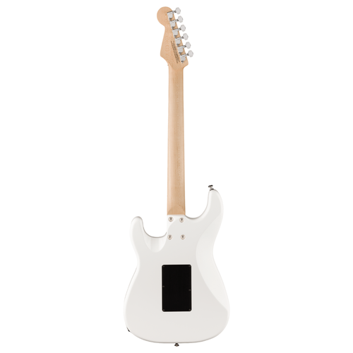 Charvel Charvel - MJ So-Cal - Maple Neck - Snow White - HSS - w/ Gigbag