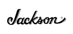 Jackson