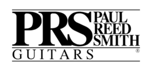 PRS