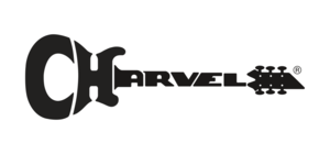 Charvel