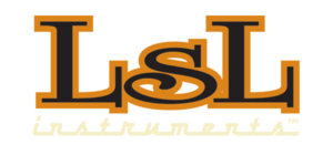 LSL