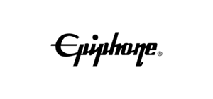Epiphone