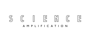 Science Amplification