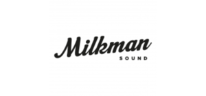 Milkman Sound