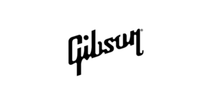 Gibson