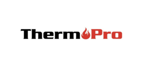 ThermoPro