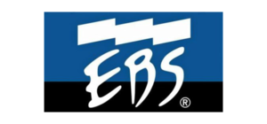 EBS