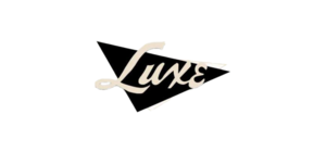 Luxe Capacitors
