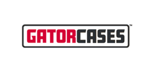 Gator Cases