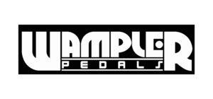 Wampler