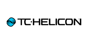 TC Helicon
