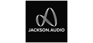 Jackson Audio