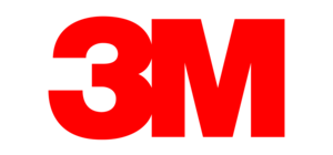 3M Dual Lock