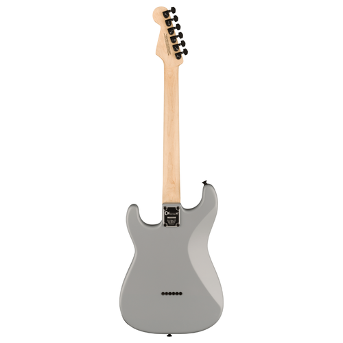 Charvel Charvel - Pro-Mod So-Cal - Maple Neck - Satin Primer Gray - HH