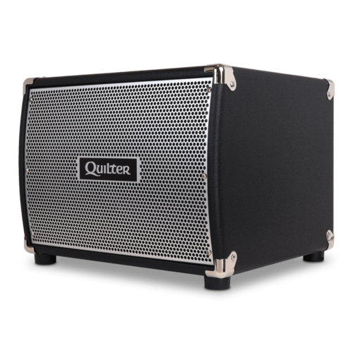 Quilter Quilter - BassDock BD10 - 1x10" Extension Cabinet