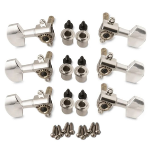 PRS PRS - Phase III - Locking Tuners