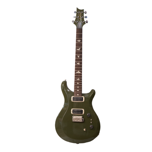 PRS PRS USA - S2 Custom 24-08 - Custom Color - HH - Maple Neck - w / Gigbag