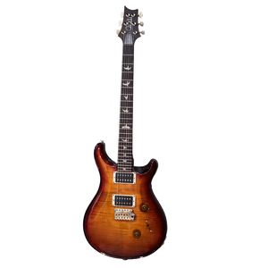 PRS PRS USA Core - Custom 24  - Custom Color - HH - Maple Neck - w / Gigbag
