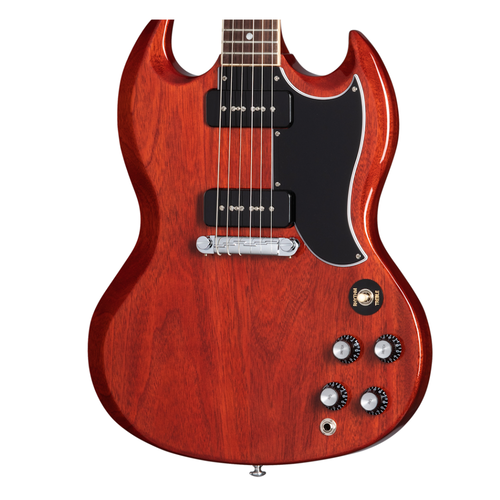 Gibson Gibson SG Special - Vintage Cherry