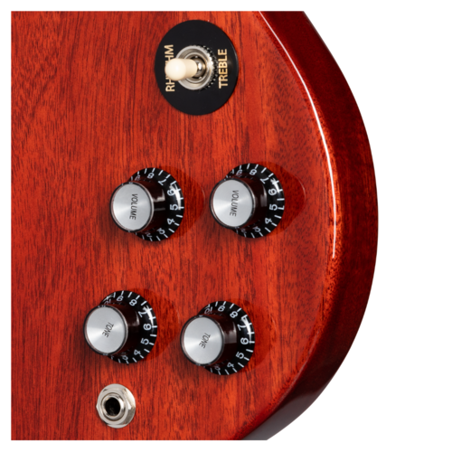 Gibson Gibson SG Special - Vintage Cherry