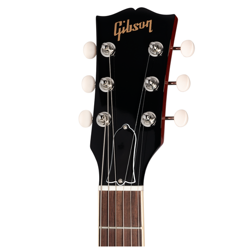 Gibson Gibson SG Special - Vintage Cherry