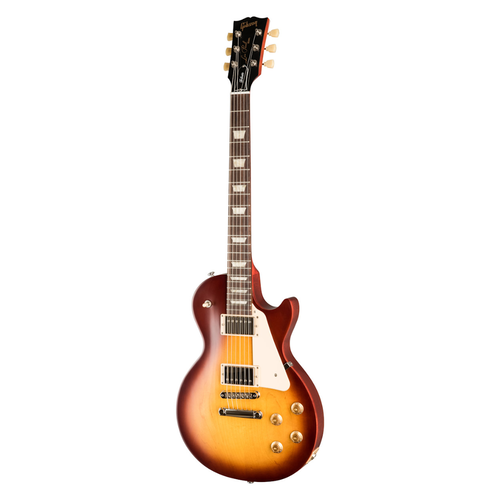 Gibson Gibson - Les Paul Tribute - Satin Iced Tea Gibson Gibson - Les Paul Tribute - Satin Iced Tea