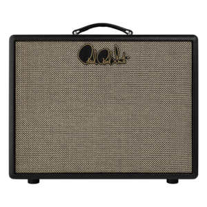 PRS PRS - HDRX - 1 x 12-inch 70W - Celestion V-Type - Cabinet