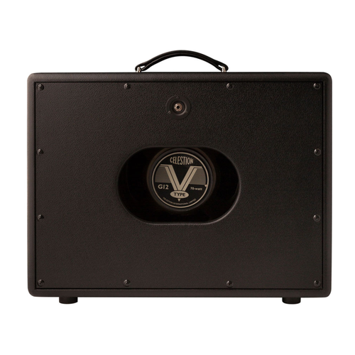 PRS PRS - HDRX - 1 x 12-inch 70W - Celestion V-Type - Cabinet