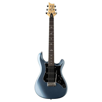 PRS SE - NF3 - Ice Blue Metallic - HHH - Rosewood Fingerboard - w/ Gigbag